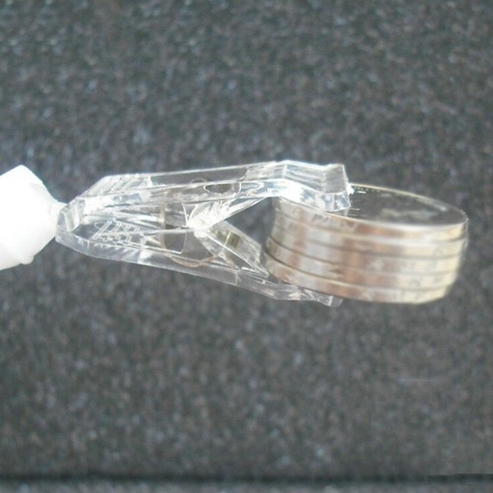 Зажим на присоске для ванной комнаты, зажим на присоске для пластиковых окон, офисных дверей, многофункциональный зажим