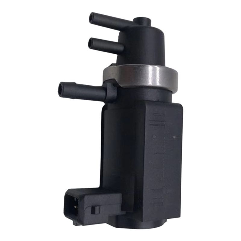 AC54-14956EB70B Turbo Boost Solenoid Accessory For Nissan Navara D40 Pathfinder R51 2.5 14956EB70A 14956EB300 14956EC300