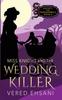 Книга Miss Knight and the Wedding Killer