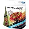 Крыло Феникса 9-60GF BX-23, с Бейкодом, Оригинальный продукт