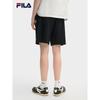 Fila Мужские вязаные спортивные шорты