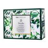 Sencha Green Tea (18 Pack, 2 G), Sencha Green Tea, Tea Treasure