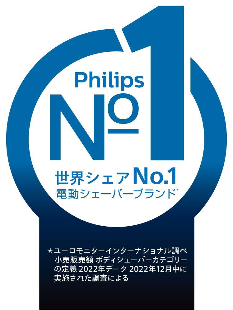 Philips Электробритва серии 3000 Снижает нагрузку на кожу 27 лезвий Мощные лезвия В комплекте с триммером Ванна Вращающаяся Аккумуляторная батарея - - - - -