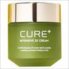 Крем Cure Intensive 2X 50 г – Крем для глубокого увлажнения и ухода за барьером
