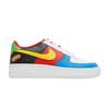 Nike Air Force 1 Low '07 QS Uno (GS) Sneakers