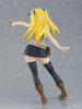 POP UP PARADE Люси Хартфилия XL Пластиковая Раскрашенная Полная Фигурка G94560 "FAIRY TAIL" Без Масштаба