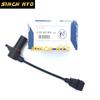 Crankshaft Position Sensors CPS OEM 0281002509 0 281 002 509 for IVVECO EuroTech Stralis