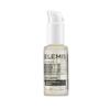 Elemis Dynamic Resurfacing Lotion 30 Ml