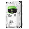 Seagate 2TB 3.5-inch Desktop Hard Drive