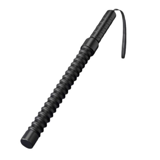 1/2 шт. Бесканатная боевая веревка, веревка для мышц рук, легкая, портативная, тренировка, силовая тренировка, нескользящая, для начинающих