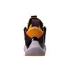 Jordan Почему Не Зеро.2 СЕ Черный Малиновый Желтый GS CK0494-002