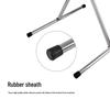 Xunhuo 6063 Metal Model Aircraft Display Stand