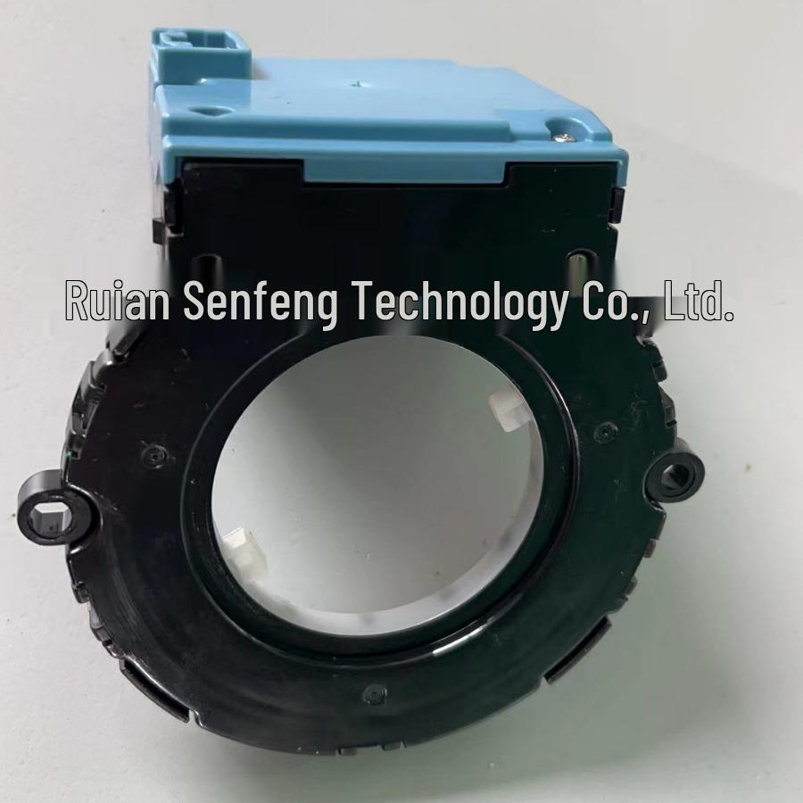 89245-12050: Совместим с Toyota Prius 2015-2018, Camry и другими автомобилями для датчиков угла поворота.