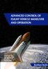 The Advanced Control of Flight Vehicle Maneuver and Operation : 4 Book