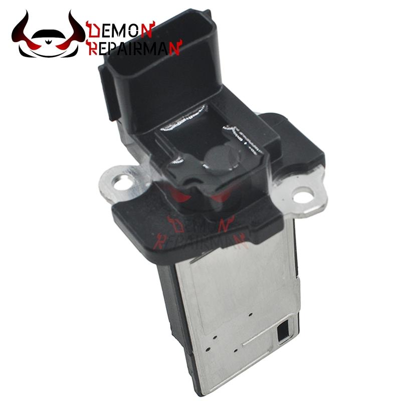 Mass Air Flow Sensor for Buick Enclave L 2012-