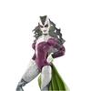 Фигурка Лилит Marvel Legends
