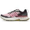 Fresh Foam X Hierro Wmns v7 'Stone Pink Blacktop' Женские WTHIERO7