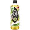 Asahi Drink Pear 620 мл 24 шт [Чай] [Зеленый чай]