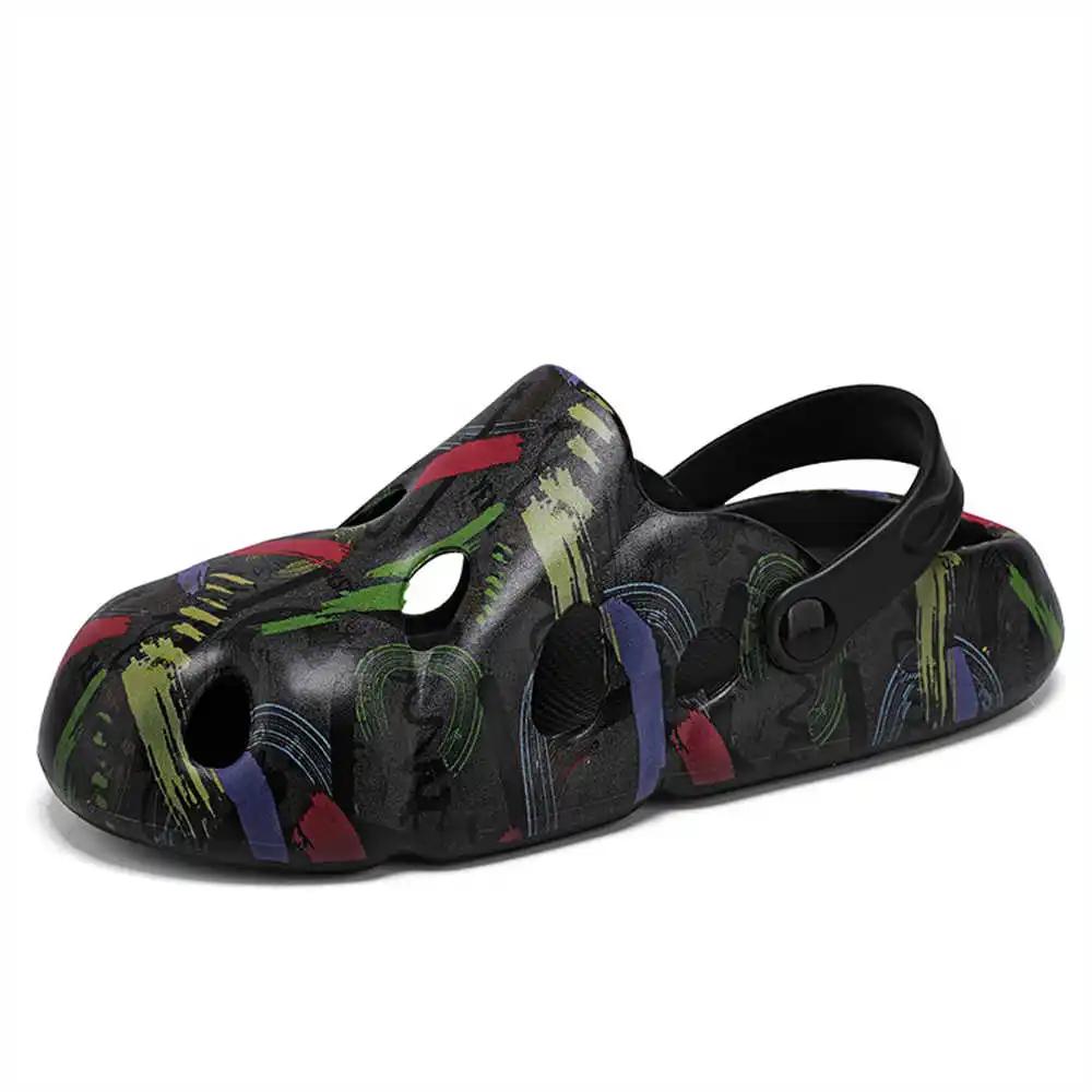 Мода Противоскользящие Медсестра Мужские Новые Туфли Кроссовки Тапочки Комнатные Тапочки Сандалии для Ванной Спорт 2025г Тени Интересные