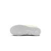 Nike Air Force One Women's Flat Running Shoes Summer NIKE AIR FORCE 1 '07 LOW IQ9964