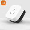 Умный компаньон для кондиционера Xiaomi