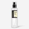 Продвинутая эссенция для лица с муцином улитки Snail96 Power Essence, восстанавливающая, увлажняющая и обновляющая кожу, 100 мл