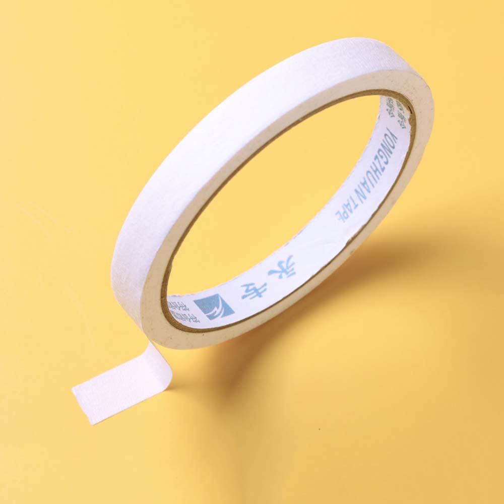 Советы Изолирующая лента Маникюрная лента для дизайна ногтей Маникюрные инструменты Наклейки на ногти Украшения для дизайна ногтей