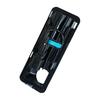 Tailgate Switch 81260-D9010: Compatible with Kia SPORTAGE