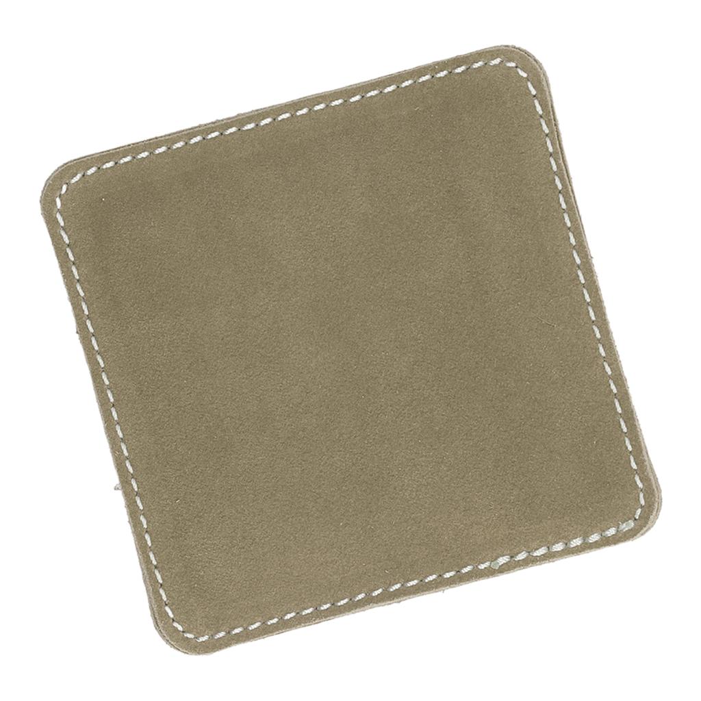 Ткань для бильярдного кия Чистящее средство для бильярдного кия Полировщик для бильярдного кия Чистящий шест для снукера