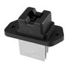 Air Conditioner Heater Blower Resistor RU348 For Acura RSX 2002-2006 TL 2004-08