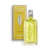 L Occitane Citrus Verbena туалетная вода 100 мл
