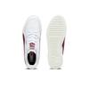 Puma Кроссовки CA Pro Suede White Astro Red Unisex 387327-06