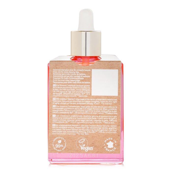 Nuxe Сыворотка-бустер для сияния кожи Nuxe Creme Prodigieuse Boost