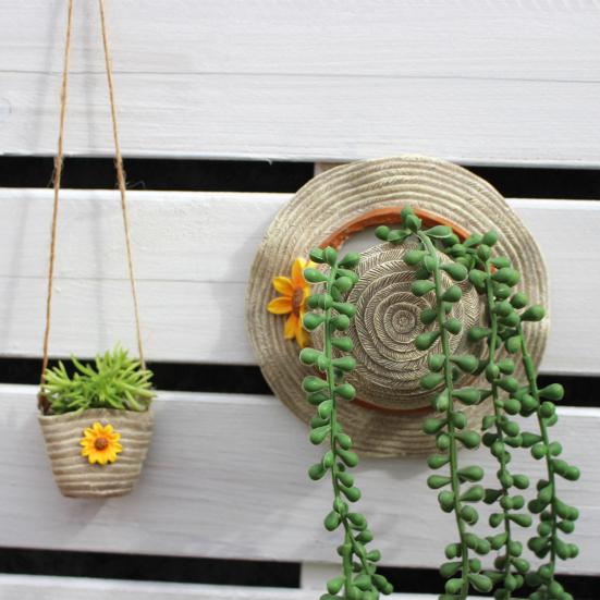 Тактический жгут Жгуты первой помощи Одноручные кровоостанавливающие жгуты для боя