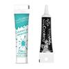 Turquoise Blue Food Coloring Gel 20 G + Black Icing Pen