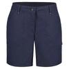 Icepeak Shorts Amana I