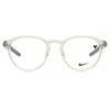 Nike 7274 900 Men Eyeglasses