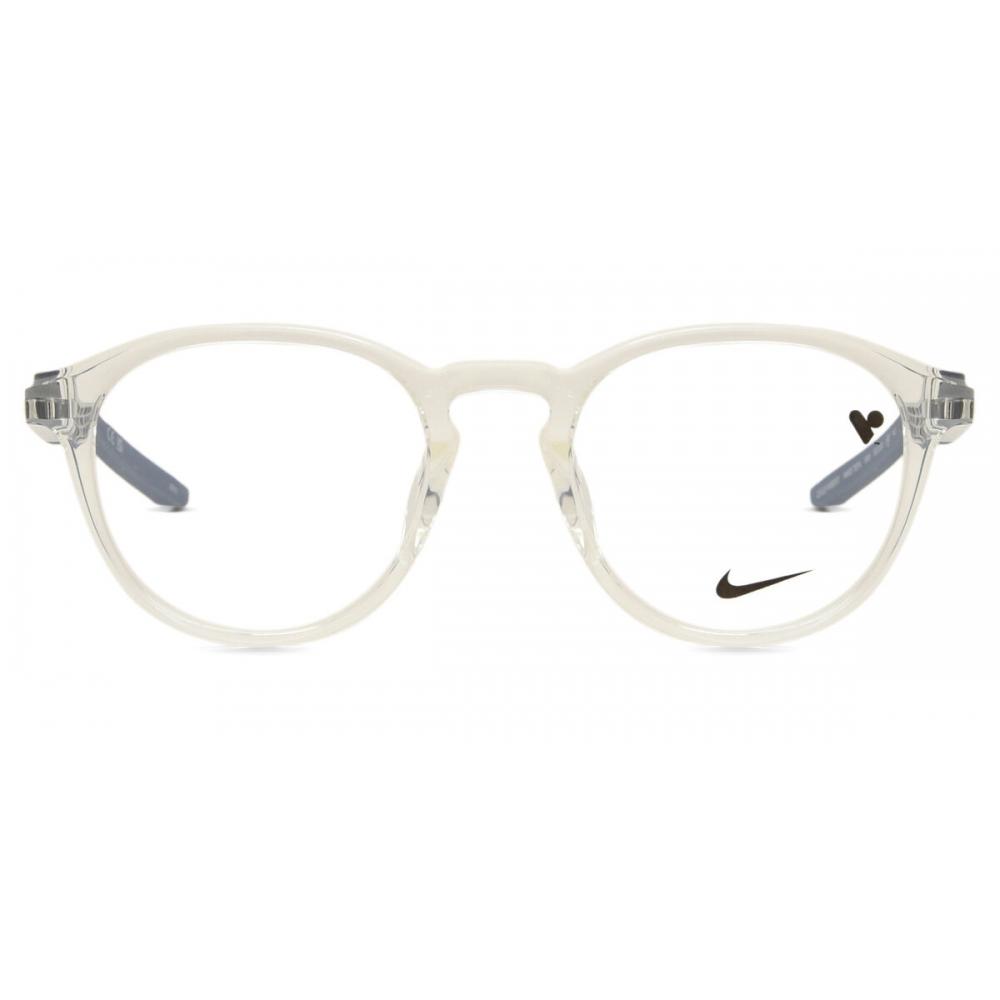 Nike 7274 900 Men Eyeglasses