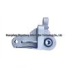 Опора двигателя 9G91-6P093AA для Ford Mondeo 2.0T