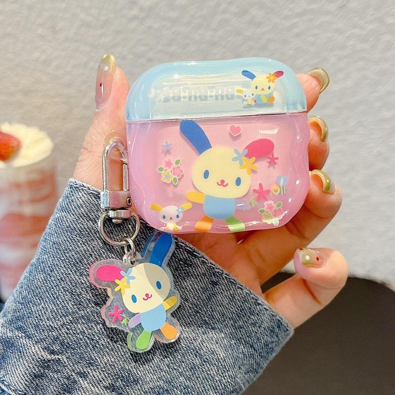 Applicable to Apple AirPods1st generation earphone case AirPodsPro1/1/1st generation Bluetooth case
