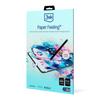 Microsoft Surface Pro 7 12.3 - Up To 13 3Mk Paper Feeling