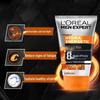 L'Oréal Men's Expert Deep Purifying Face Cleanser