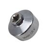 36mm Oil Filter Socket Tool Wrench 3/8" Drive Cap Remover Low Profile for Garage