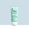 Солнцезащитный крем Air Fit UV Defense SPF50+ PA++++