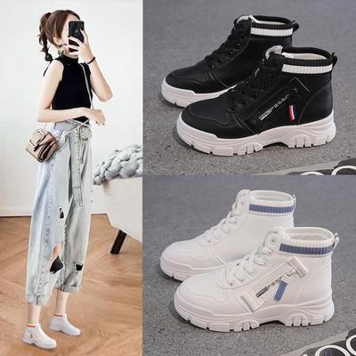 Новые универсальные кроссовки, спортивная обувь и женская обувь для студентов