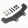 Carbon Damper Stay for Rear of TT-02 (RC Model)