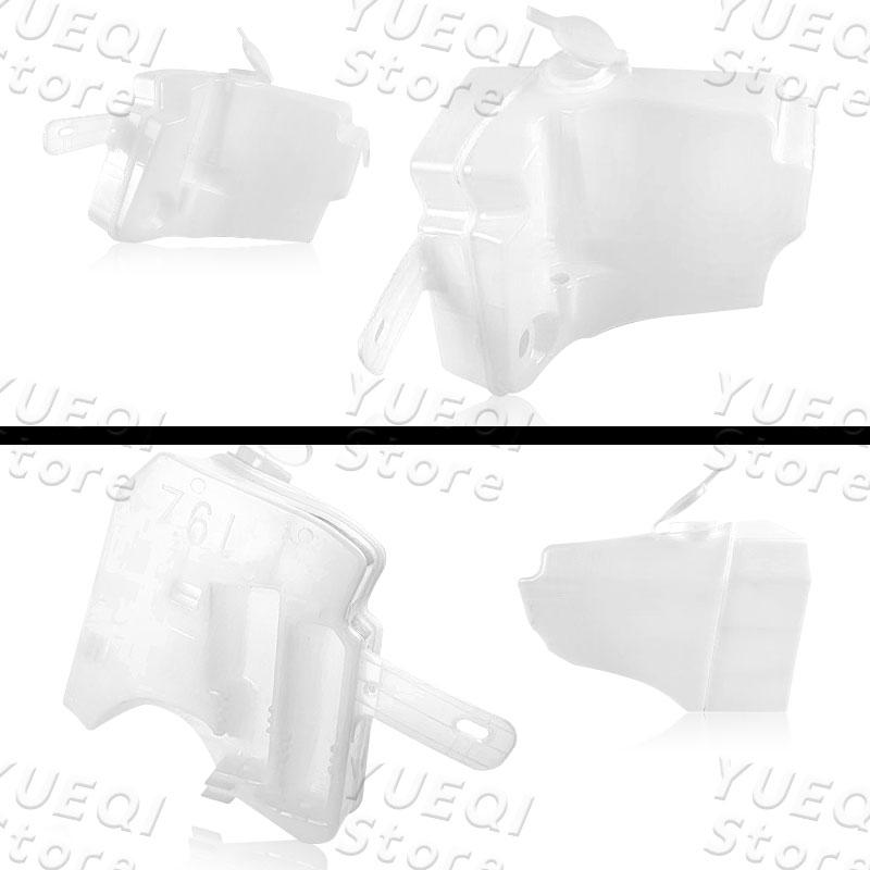 1638690820 Для Mercedes Benz W163 ML350 Бачок омывателя ветрового стекла Автозапчасти
