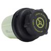 7G913R700EA Power Steering Pump Reservoir with Filter for Ford Mondeo 2007–2015