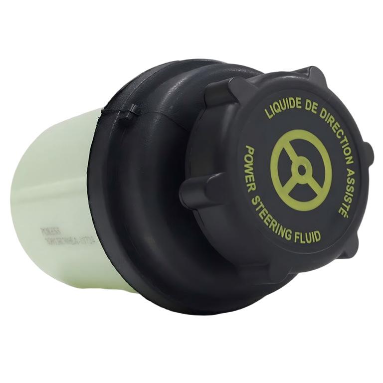 7G913R700EA Power Steering Pump Reservoir with Filter for Ford Mondeo 2007–2015