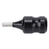 32mm Adjustable Tattoo Machine Grip Alloy Tattoo Machine Handle Cartridge Tattoo Grips